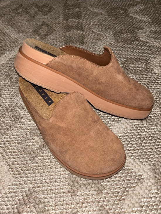 Reef Shoes - Reef Clogs